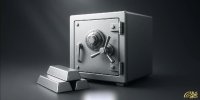پذیره نویسی صندوق «نقرفام» با موفقیت انجام شد