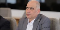 گواهی سپرده کالایی؛ جذابیت همزمان برای کارخانه ها و سرمایه گذاران