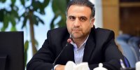 کاهش متوسط قیمت محصولات پتروشیمی با اتکا به رشد عرضه‌ها در بورس کالا