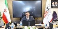 تولید ورق فولادی به زودی افزایش می‌یابد