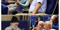 واریز سود نقدی سهامداران «کالا» یک روز بعد از برگزاری مجمع