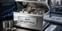 پذیره‌نویسی «سیگلو»، یکشنبه ۲۴ خرداد در بورس کالا