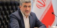 توسعه ابزارها و عرضه‌های اولیه در دستور کار قرار دارد