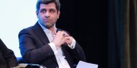 از بلوغ بازار فیزیکی تا جهش بازار مالی/  اعتماد سرمایه گذاران، سرمایه بزرگ بورس کالاست