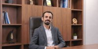 «سرب» به بازار گواهی سپرده بورس کالا می آید/  گذار از ساختار سنتی به مدار استاندارد