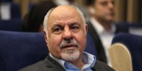 شفافیت و دسترسی به موجودی انبارها؛ دستاورد گواهی سپرده کالایی