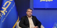 بورس کالا، پل ورود سرمایه های مردمی به قلب معادن کشور/ ابزارهای مالی موتور محرک تحول بخش معدن
