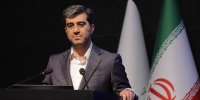 بازار مالی بورس کالا برای نخستین بار از بازار فیزیکی پیشی گرفت