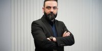 بورس کالا در مسیر شکل‌دهی به یک اکوسیستم مالی کارآمد بر پایه دارایی‌های واقعی