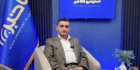 دوران در دست داشتن نبض بازار طلا توسط چند نفر در سبزه‌میدان تمام شد