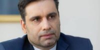 اعتماد، شفافیت و امنیت؛ دستاورد صندوق‌های طلا و نقره برای توسعه صنعت