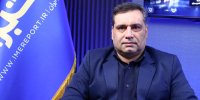 مس؛ کاندیدای بعدی راه‌اندازی صندوق‌های کالایی در بورس کالا
