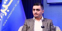 بزرگترین خدمت بورس کالا به بازار سهام چیست؟
