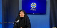 گواهی سپرده پسته در بورس کالا؛ جزئیات، مزایا و مشخصات دارایی پایه