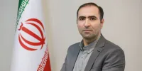 یک گام تا آغاز معاملات گواهی سپرده پسته در بورس کالا