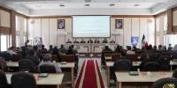 امکان تامین مالی واحدهای تولیدی از طریق بورس کالا