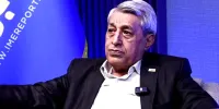 جریان‌های ضدتوسعه مخالف تاسیس بورس کالا بودند