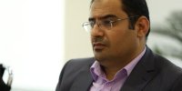 تاثیرگذاری گواهی شمش و صندوق های طلا در تعدیل حباب های مزمن سکه طلا در اواخر دهه۹۰