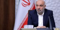 اجرای روش جدید تأمین مالی واحدهای کوچک و متوسط برای خرید سیمان از بورس کالا