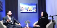 صندوق‌های طلا و نقره چگونه اعتماد سرمایه‌گذاران را جلب کردند؟