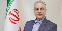 توسعه زیرساخت شناسایی ذی‌نفعان؛ گامی برای تسهیل حضور گسترده‌تر مشتریان