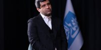 از صندوق تضمین ۱۰ همتی تا توسعه ابزارهای حوزه مس و انبارها