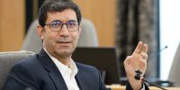 مرکز نوآوری بورس کالا؛ مسیری برای توسعه محصولات فناورانه و تجاری‌سازی ایده‌ها