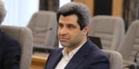 تفاهم‌نامه بورس کالا و دانشگاه صنعتی امیرکبیر به پروژه‌های واقعی و دستاوردهای عملی منجر می‌شود/  تفاهم‌نامه‌ای برای اجرا، نه امضا