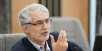 همکاری بورس کالا و دانشگاه امیرکبیر در کشور منحصربه فرد خواهد شد/   الگویی برای پیوند دانش و بازار برای حل مسائل کشور