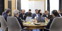 زیرساخت‌های بورس کالا، بستری برای توسعه کسب‌وکارهای فناورانه و تجارت دیجیتال