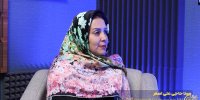 اعتماد هزار همتی به صندوق‌های طلا چگونه شکل گرفت؟