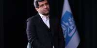 گواهی سپرده کالایی، راه نجات تولید از مسیر سرمایه‌گذاری مردم