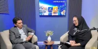 صندوق‌های طلا و نقره؛ از حفظ ارزش دارایی تا امنیت و سهولت سرمایه‌گذاری
