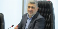 نهایی شدن بسته حمایتی بازار سهام/ منابع لازم برای مدیریت بازار سهام در هفته‌های ابتدایی پس از بازگشایی فراهم شد + ویدئو