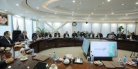 هماهنگی نهادهای مالی برای بازگشایی بازار سهام + ویدئو
