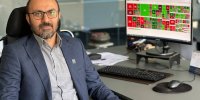 بسته‌های حمایتی سازمان بورس به تقویت قدرت خرید در بازار سهام کمک کرد