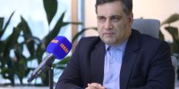 متعادل شدن بازار سهام دستاورد هماهنگی میان ارکان سیاست‌گذار و مجری است