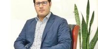 بسته حمایتی سازمان‌بورس باعث شد بازار سهام از روز اول بازگشایی سبزپوش شود