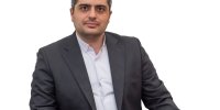 بازگشایی متعادل بازار سهام اعتماد به بخش واقعی اقتصاد را افزایش داد