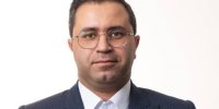 حمایت مؤثر و تأمین نقدینگی بازار را به سمت ثبات هدایت کرد