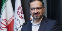 بازگشایی مثبت و متعادل بازار سهام اعتماد سهام‌داران را افزایش داد/ حفظ دامنه نوسان قبلی، در شرایط فعلی تصمیم درست نهاد ناظر بود