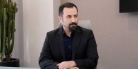 بسته‌های حمایتی و کارایی بازار سرمایه