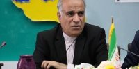نسخه بورسی مجلس برای خروج از بحران ناترازی برق