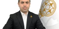 میانگین بازده بورس تهران در ۸ روز کاری پس از بازگشایی بازار سهام به ۱۴ درصد رسید/ رشد ۱۹ درصدی شاخص هم‌وزن نشان می‌دهد افزایش قیمت‌ سهام به تعداد معدودی از شرکت‌های بزرگ محدود نبوده است