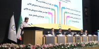 شمار مشتریان بازار مالی بورس کالا به ۲.۲ میلیون نفر رسید