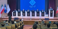 نخستین عرضه اولیه  سال ۱۴۰۵ هفته آینده در بورس تهران انجام می‌شود
