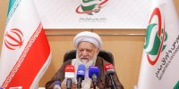 بررسی و تصویب ۱۰ ابزار و سازوکار نوین مالی در کمیته فقهی سازمان بورس/ گواهی امتیاز صادراتی، مولدسازی طلا، توسعه اوراق صرفه‌جویی انرژی و تأمین مالی بانک‌های دولتی تأیید شد