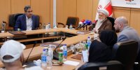 مانده اوراق بدهی در بازار سرمایه ایران به بیش از ۱۸۰۰ همت رسید