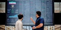معاملات بازار سهام از شنبه در بازه ۹ صبح تا ۱۲:۳۰ انجام می‌شود/ مرحله «معاملات پایانی» (TAL) دوباره از ساعت ۱۲:۴۵ تا ۱۳:۰۰ عملیاتی خواهد شد