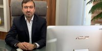 تجربه رفتار متفاوت نهاد ناظر